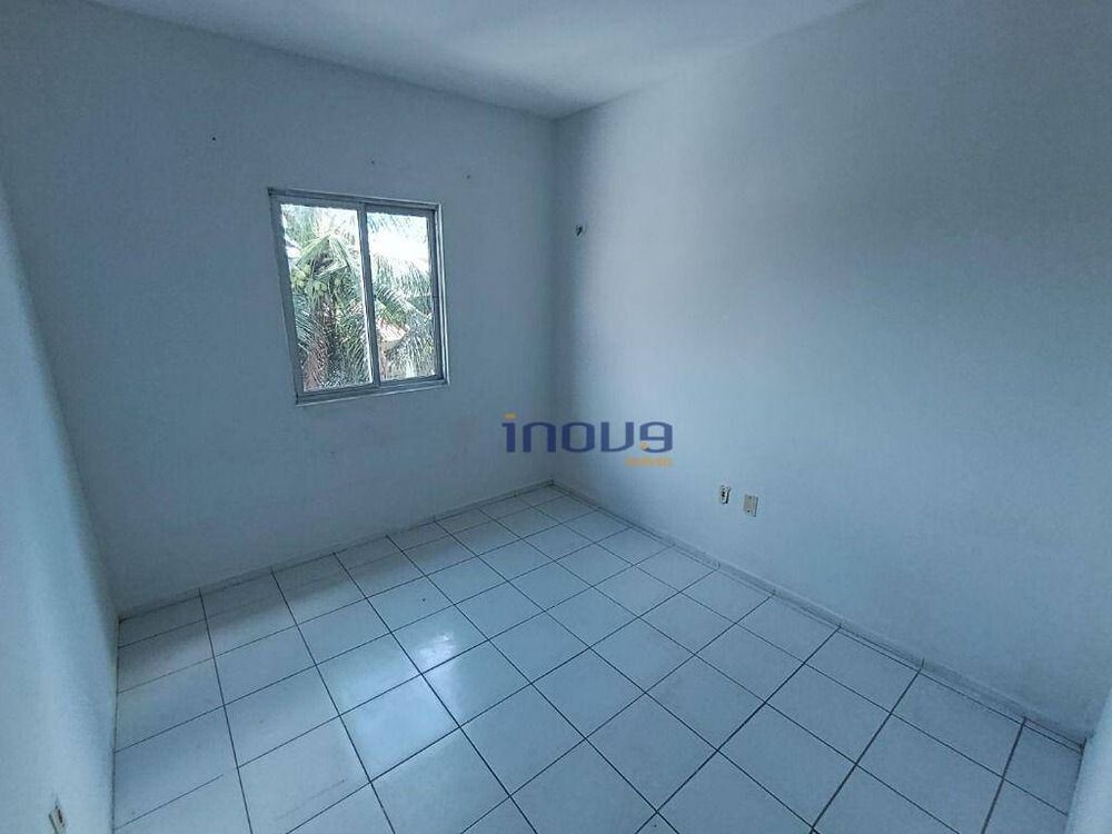 Casa à venda e aluguel com 2 quartos, 134m² - Foto 10