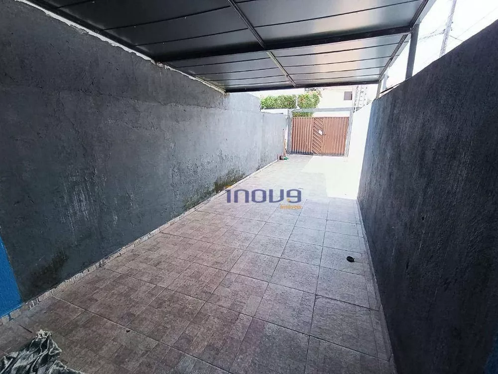 Casa, 2 quartos, 134 m² - Foto 4