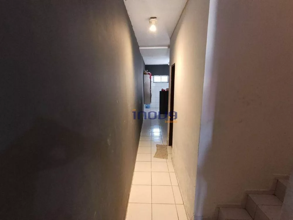 Casa, 2 quartos, 134 m² - Foto 18