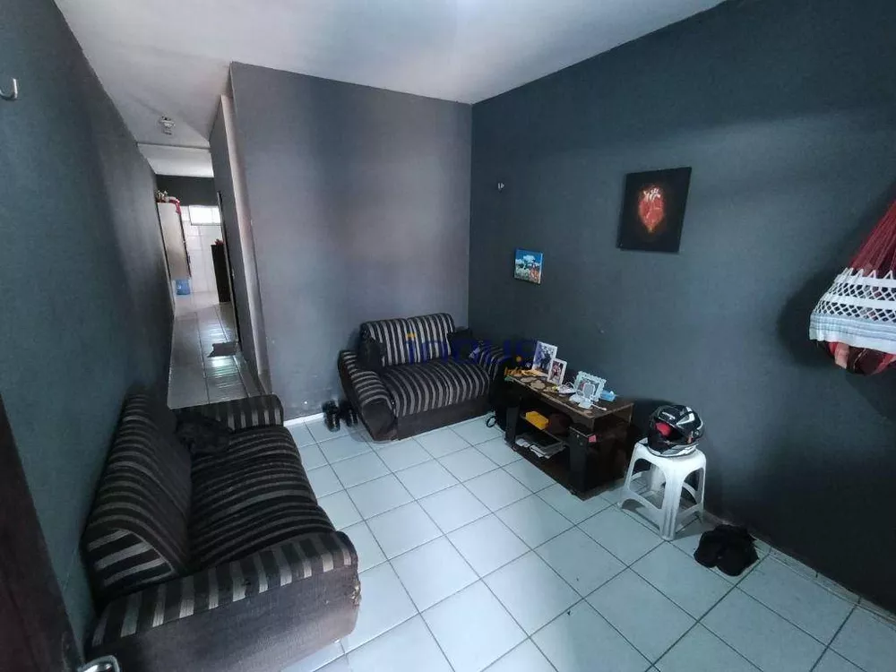 Casa, 2 quartos, 134 m² - Foto 6