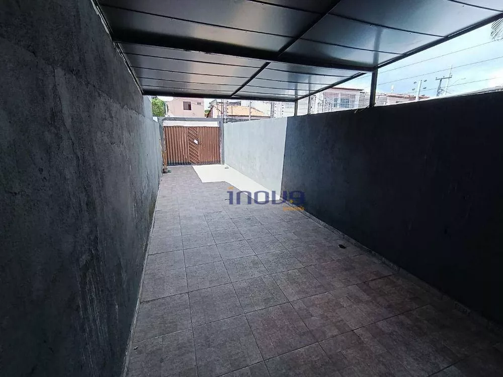 Casa, 2 quartos, 134 m² - Foto 2