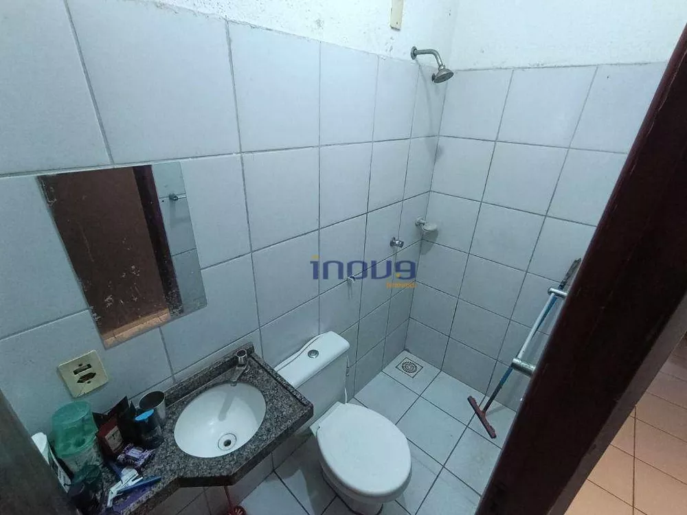 Casa, 2 quartos, 134 m² - Foto 19