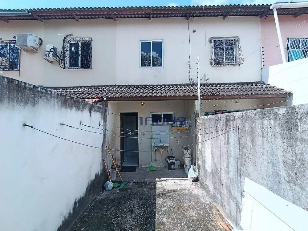 Casa, 2 quartos, 134 m² - Foto 16