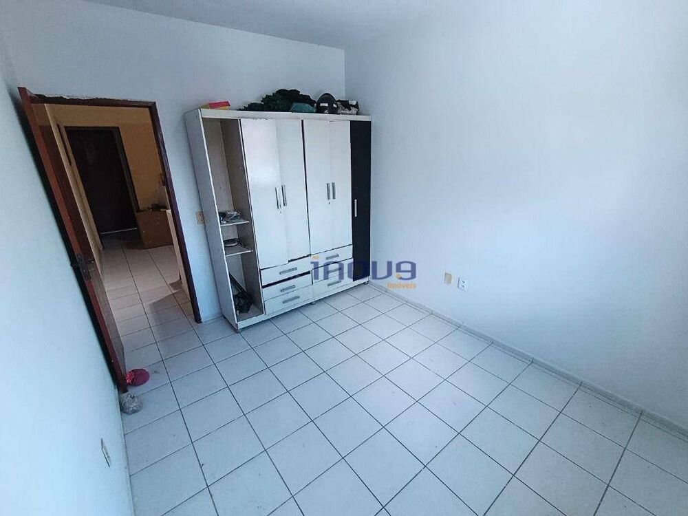 Casa à venda e aluguel com 2 quartos, 134m² - Foto 11