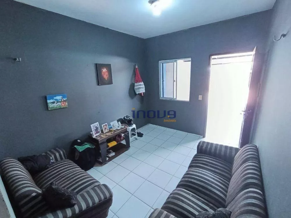 Casa, 2 quartos, 134 m² - Foto 5