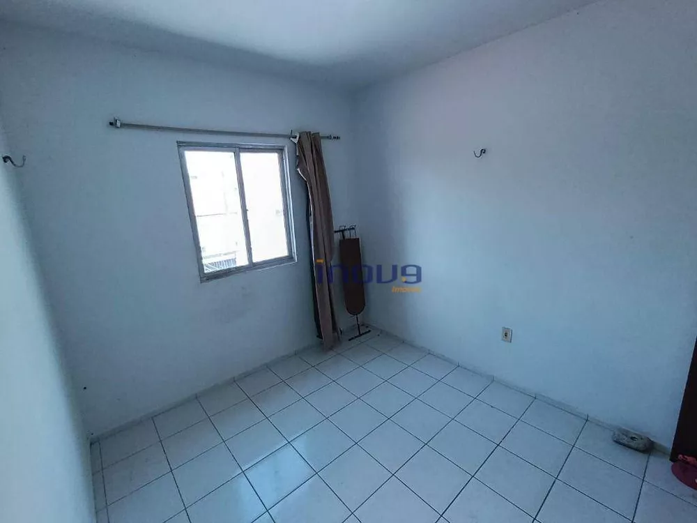 Casa, 2 quartos, 134 m² - Foto 33