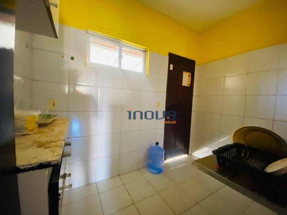 Casa à venda e aluguel com 2 quartos, 134m² - Foto 15