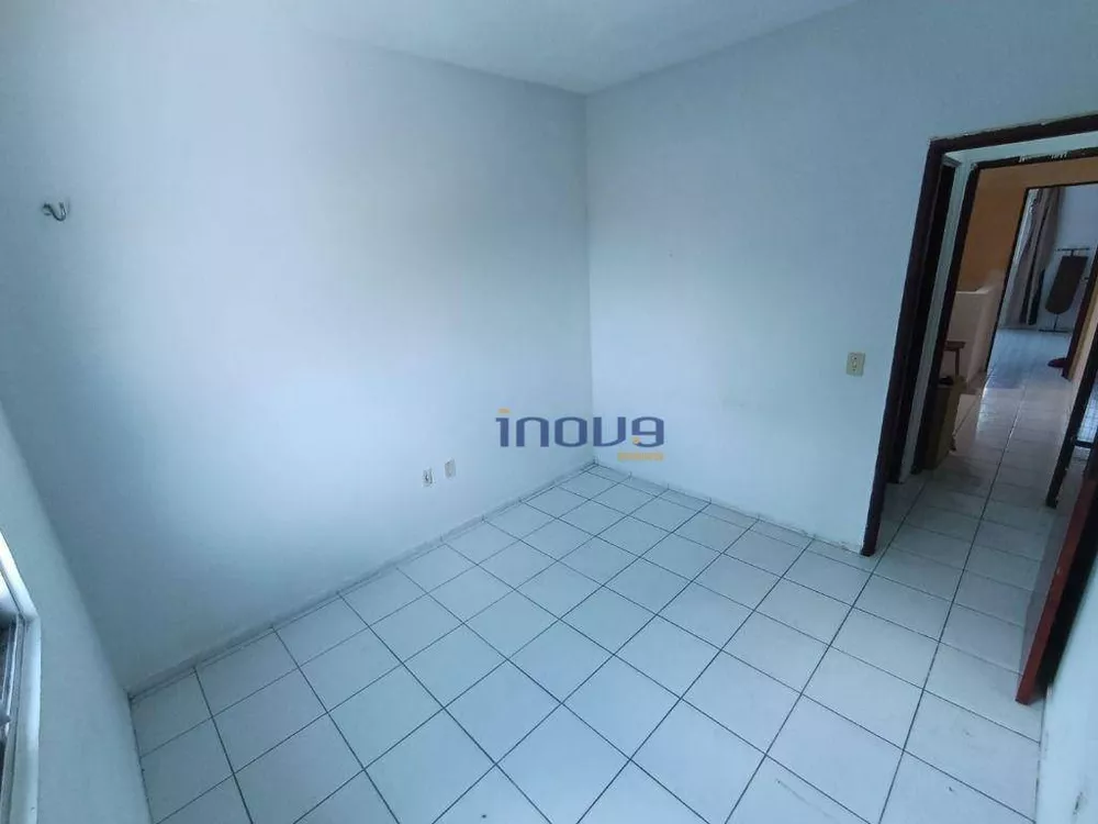 Casa, 2 quartos, 134 m² - Foto 25