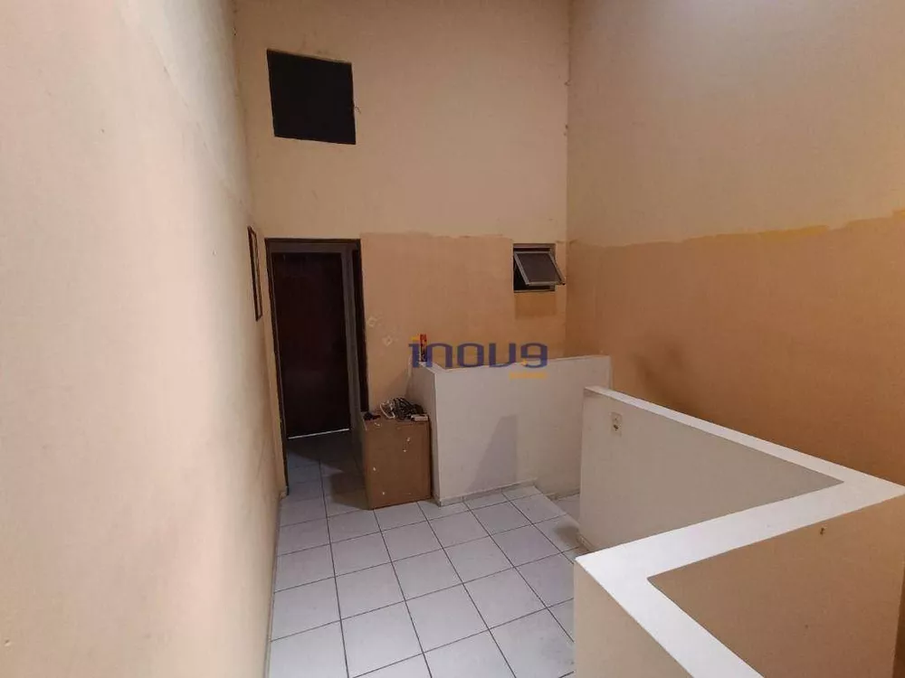 Casa, 2 quartos, 134 m² - Foto 23