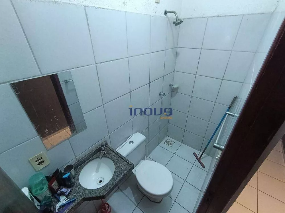 Casa, 2 quartos, 134 m² - Foto 12