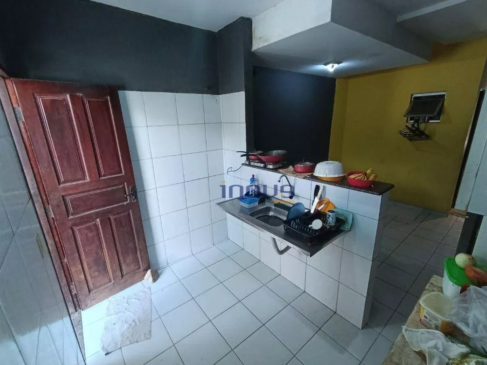 Casa, 2 quartos, 134 m² - Foto 8