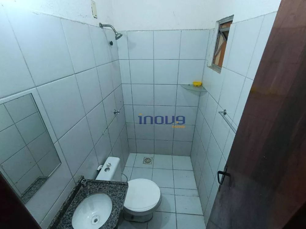 Casa, 2 quartos, 134 m² - Foto 28