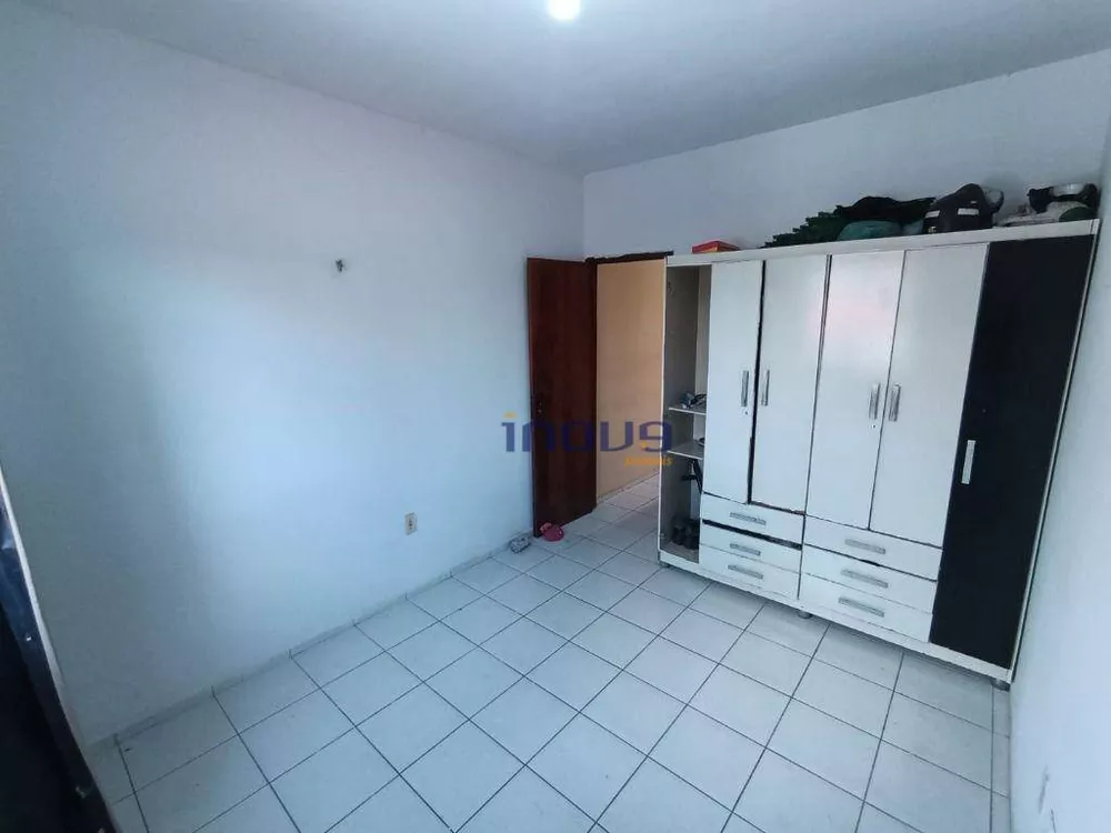 Casa, 2 quartos, 134 m² - Foto 32