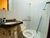 Casa, 2 quartos, 134 m² - Foto 13