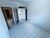 Casa, 2 quartos, 134 m² - Foto 11