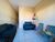 Casa, 2 quartos, 134 m² - Foto 14