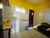 Casa, 2 quartos, 134 m² - Foto 15