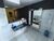 Casa, 2 quartos, 134 m² - Foto 4