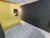 Casa, 2 quartos, 134 m² - Foto 2