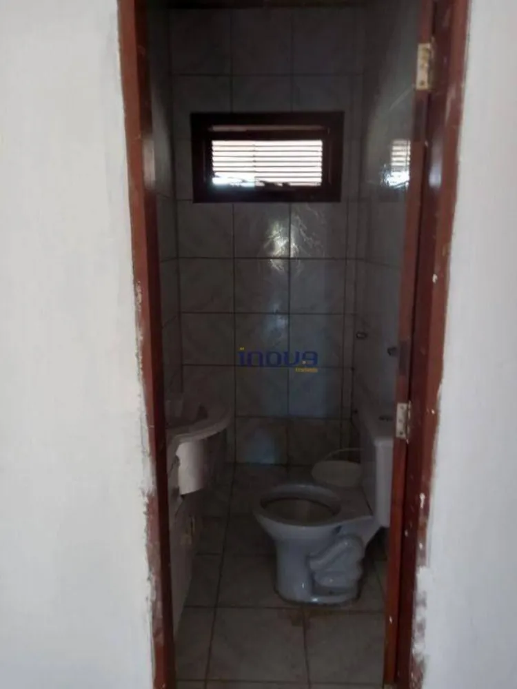 Casa, 3 quartos - Foto 9