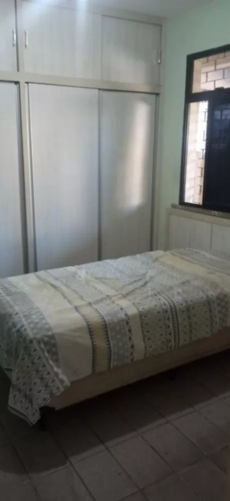 Casa, 4 quartos - Foto 2