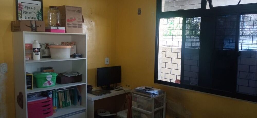 Casa, 4 quartos - Foto 11