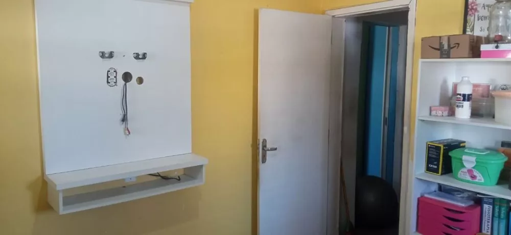 Casa, 4 quartos - Foto 5