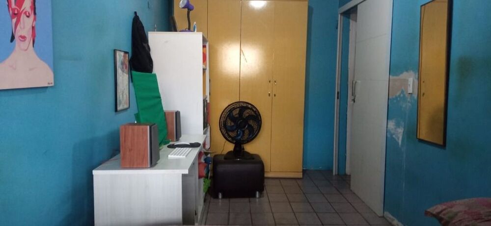 Casa, 4 quartos - Foto 9