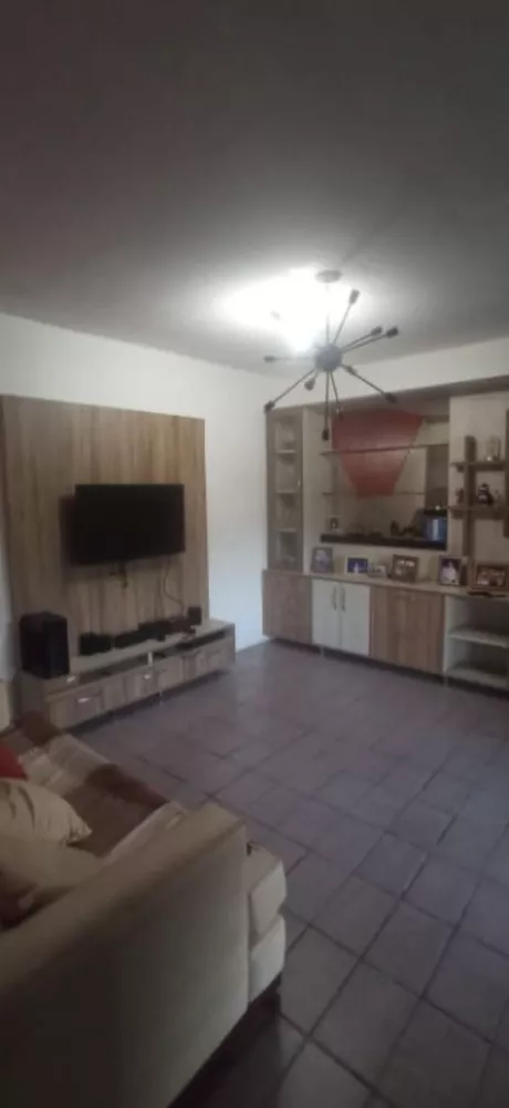 Casa, 4 quartos - Foto 7