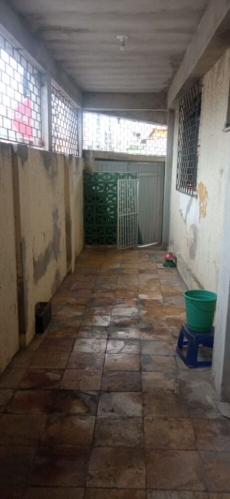 Casa, 4 quartos - Foto 10