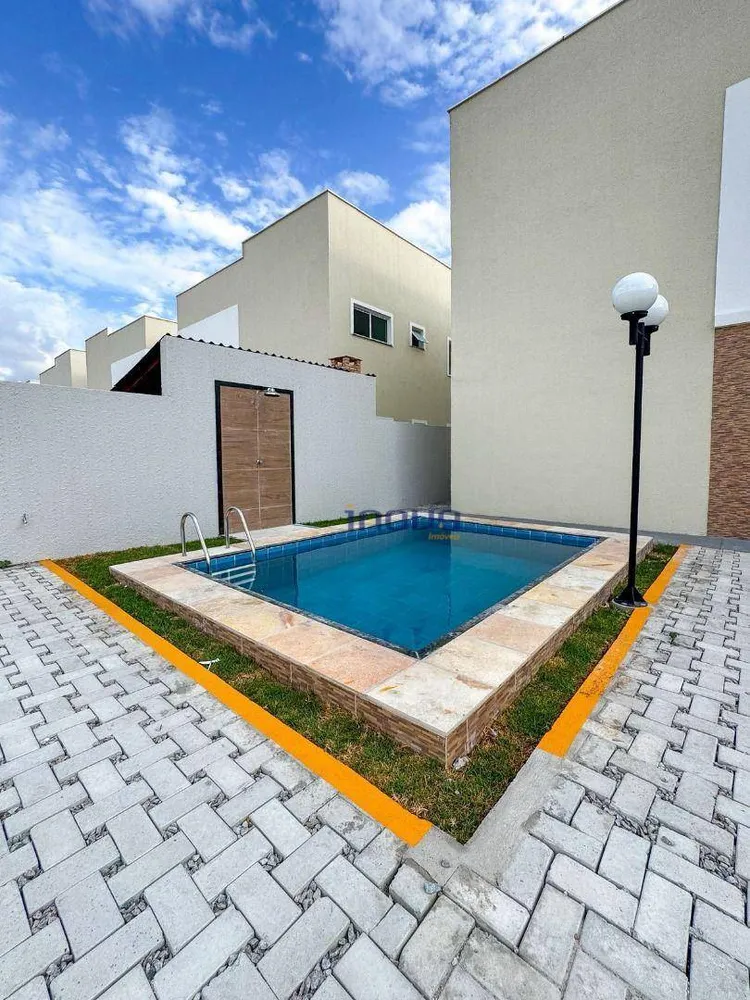 Apartamento, 2 quartos, 47 m² - Foto 11