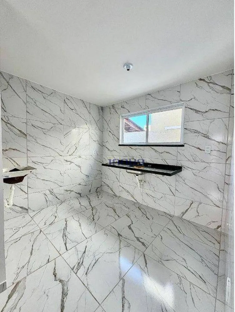 Apartamento, 2 quartos, 47 m² - Foto 5