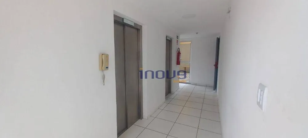 Apartamento, 2 quartos, 46 m² - Foto 12