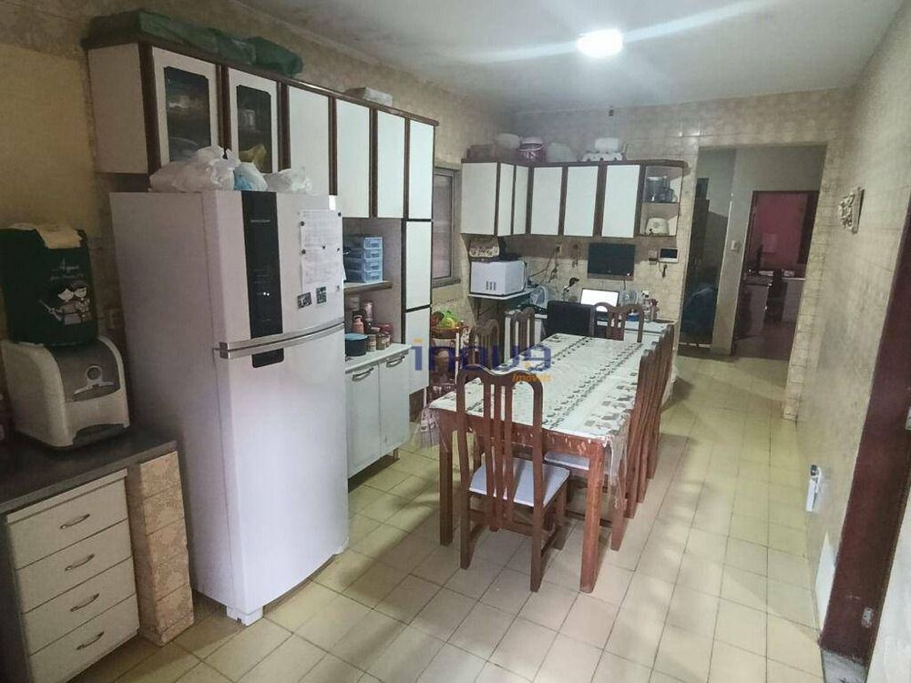 Casa à venda com 3 quartos, 98M2 - Foto 7