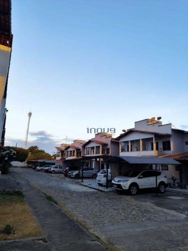 Apartamento, 2 quartos, 53 m² - Foto 15