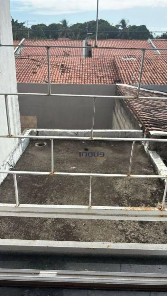 Apartamento, 2 quartos, 53 m² - Foto 7