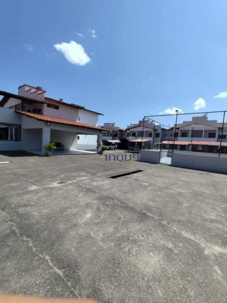 Apartamento, 2 quartos, 53 m² - Foto 14