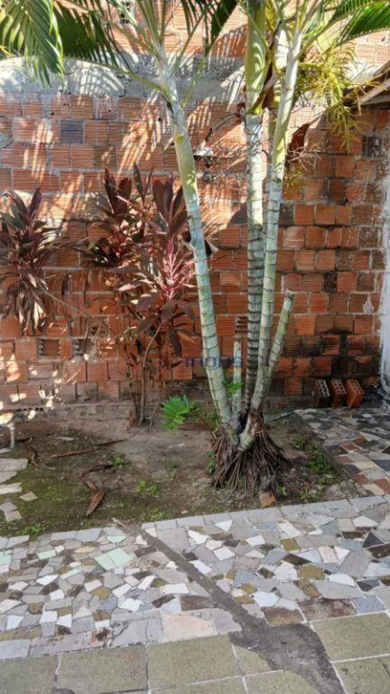 Casa, 2 quartos - Foto 11