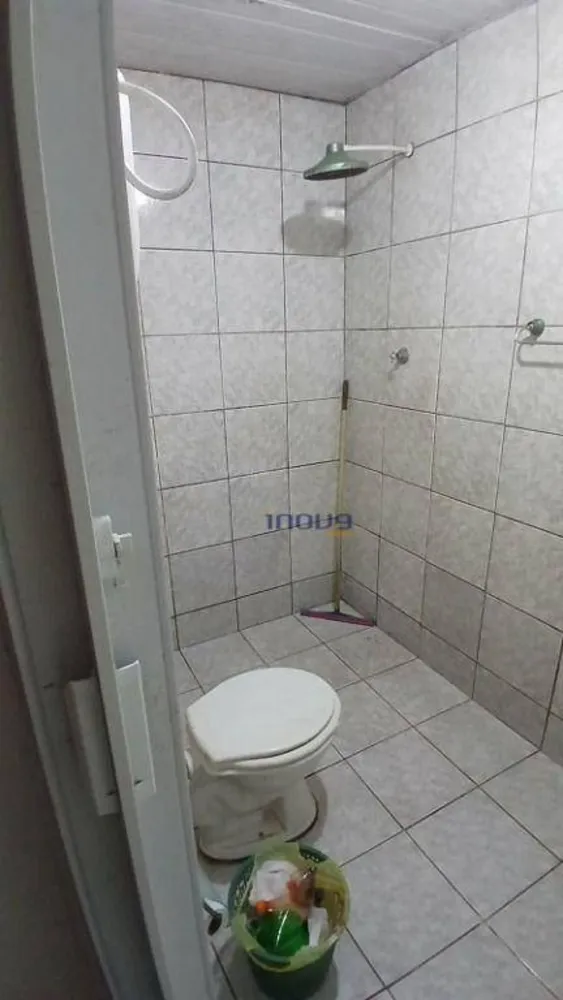 Casa, 2 quartos - Foto 15