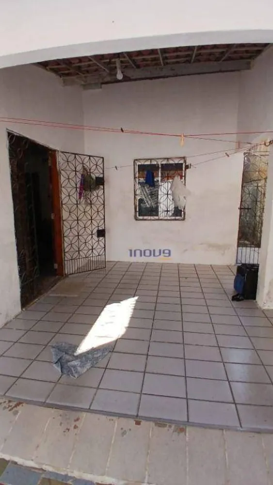 Casa, 2 quartos - Foto 6