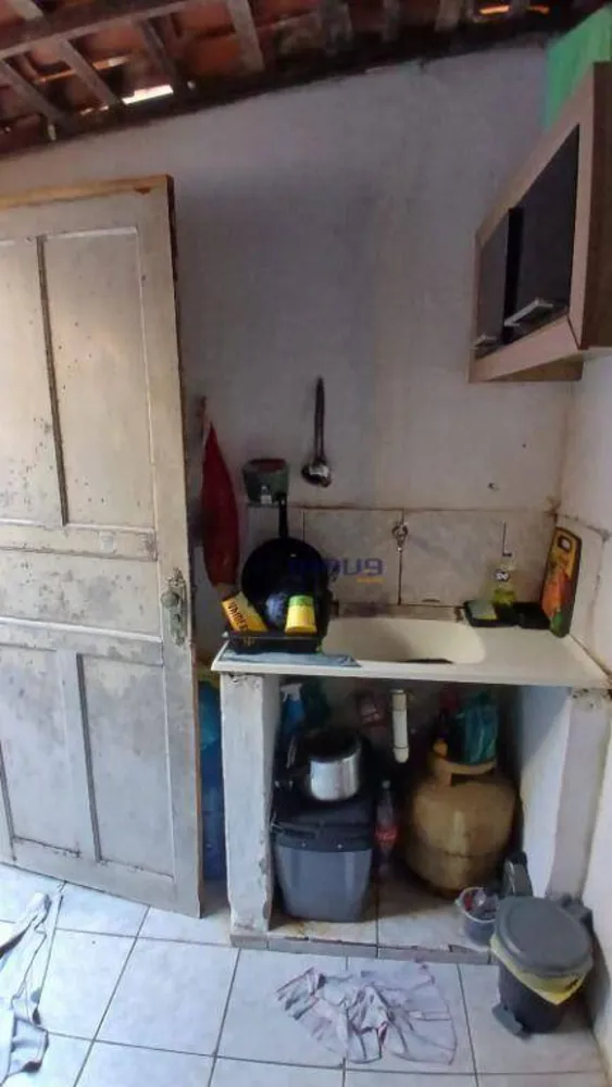Casa, 2 quartos - Foto 10