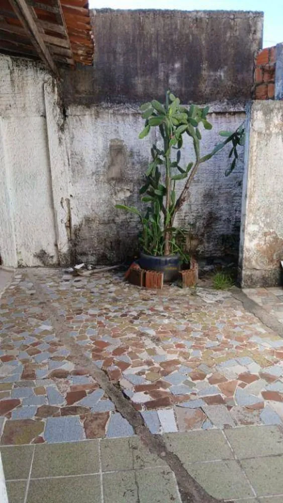 Casa, 2 quartos - Foto 9