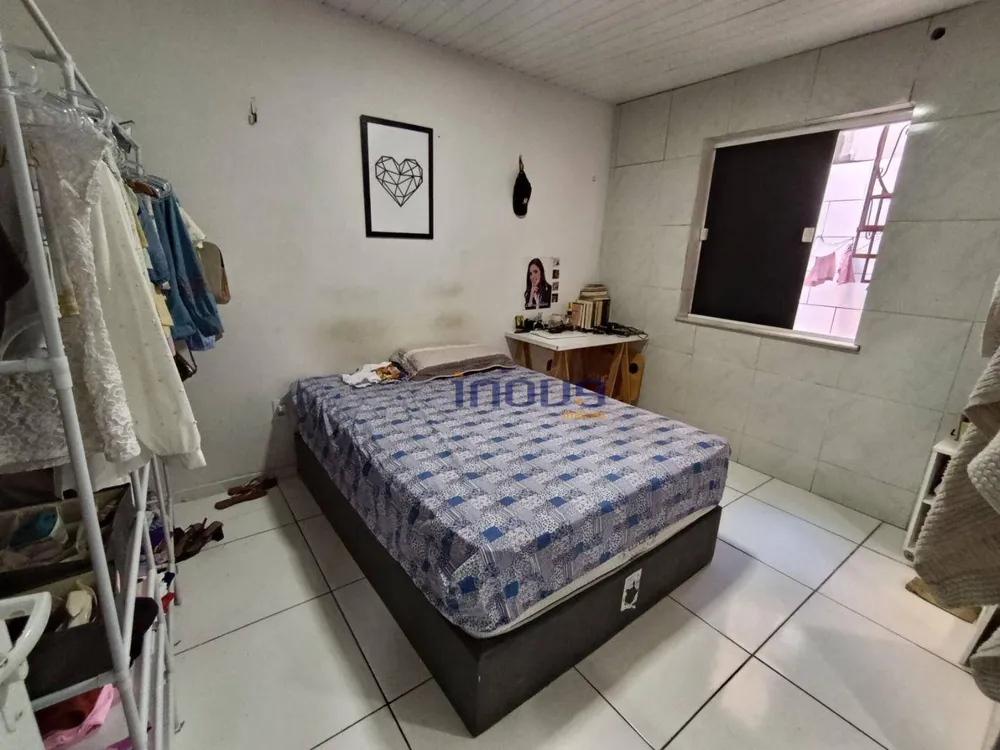 Casa de Condomínio, 4 quartos - Foto 9