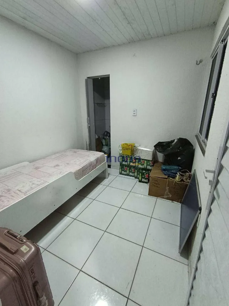 Casa de Condomínio, 4 quartos - Foto 12