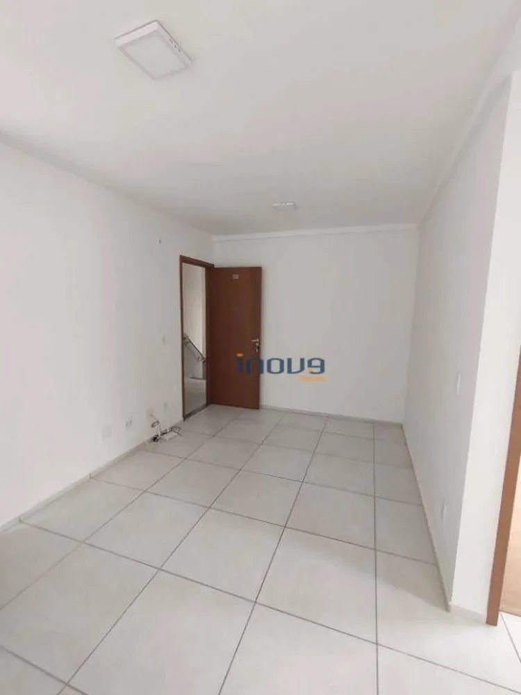 Apartamento, 2 quartos, 41 m² - Foto 6
