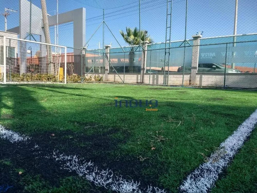 Apartamento, 2 quartos, 41 m² - Foto 10