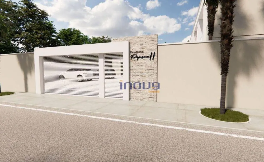 Apartamento, 2 quartos, 53 m² - Foto 14