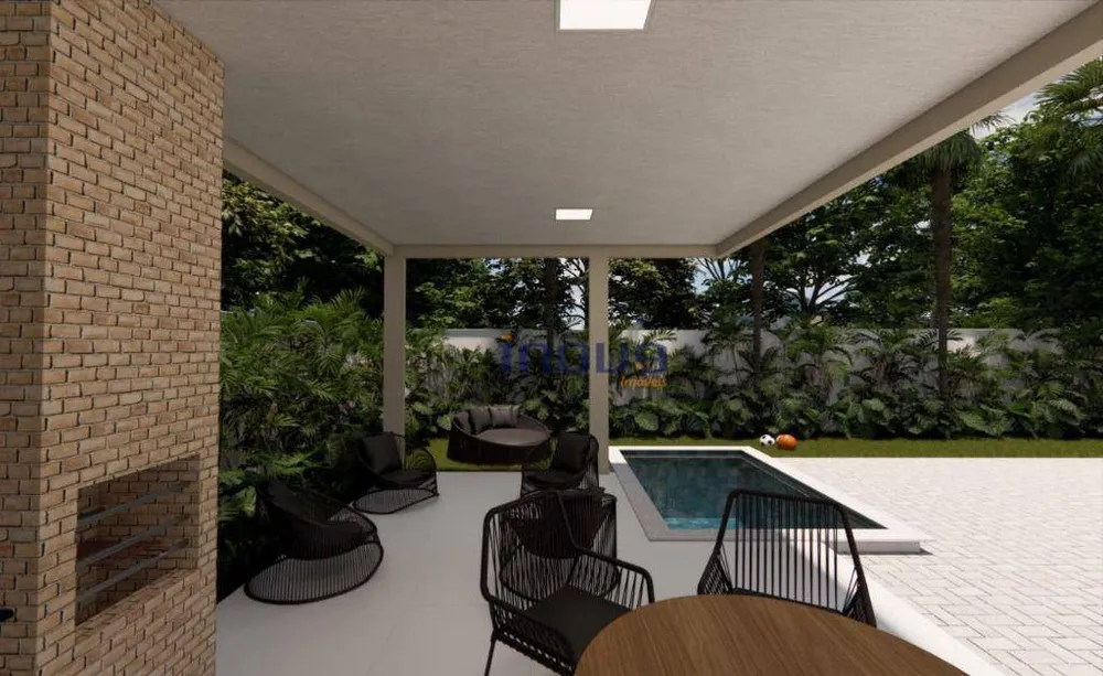 Apartamento, 2 quartos, 53 m² - Foto 1