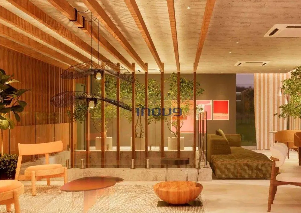 Apartamento, 1 quarto, 21 m² - Foto 15