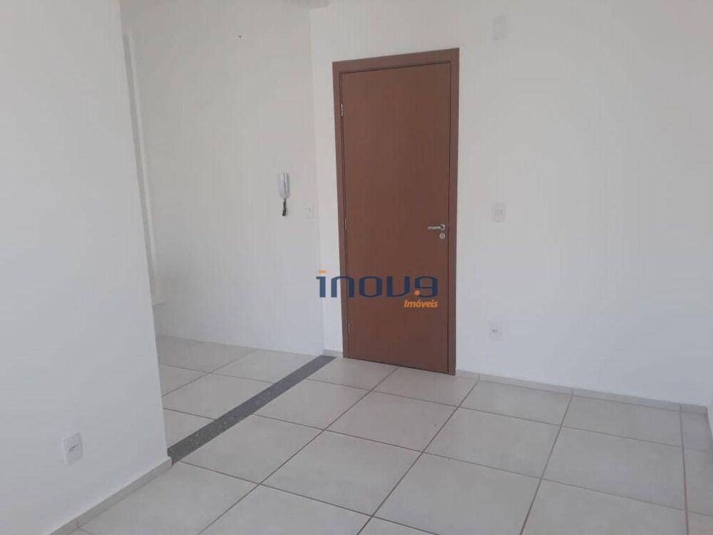 Apartamento, 2 quartos, 44 m² - Foto 7